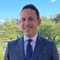 427000+ perfiles de «Claudio -taxes»