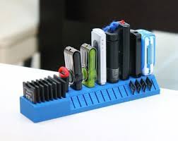Einfach und schnell zum ziel. Clammy Usb Disk Cars Usbootsfreak Usbdiskmobiles 3d Drucker Vorlagen 3d Drucker 3d Drucker Projekte