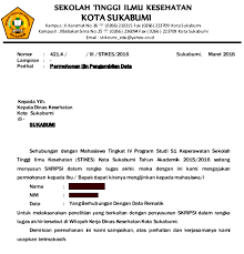 Namun sebelum membuatnya, apakah kamu sudah paham mengenai surat dinas itu sendiri? Pengertian Surat Dinas Unsur Syarat Contoh Dan Jenisnya Lengkap Materi Belajar