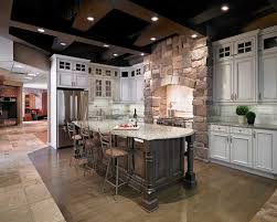 Visit our calgary showroom and see what truly makes us superior. Edmonton South Showroom 2866 Calgary Trail Kitchen Cabinet Inspiration Kitchen Craft Cabinets Kitchen Crafts Diy
