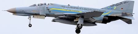 The phantom was a heavy beast that could move fast, but with agility that was described as proving that even a brick could fly if you strap two big engines on it. Afs Design F 4f Phantom Ii Download Fsx Fs2004 Flight Simulator