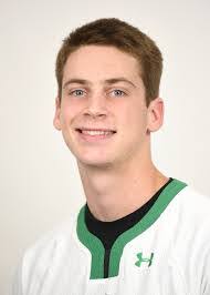 Michael Troese's Instagram, Twitter & Facebook