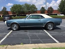 Image result for Island Teal 1968 Camaro