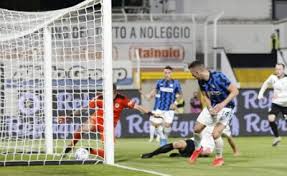 Risultati per inter nel livescore offre risultati, classifiche, dettaglio delle partite con marcatori, cartellini gialli e cartellini rossi, comparazione quote e statistiche sugli scontri diretti per inter. Partita Di Ieri Sera Dell Inter Risultato Della Partita Di Oggi Dell Inter