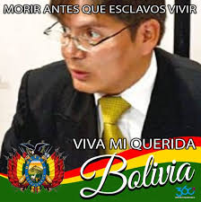 Vendo Sisterna f 7 año 1984 ola 28 cuatro dijimos motor g sin súper  interesados comunicarse con el 77498986