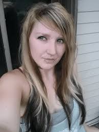 Sasha Rae "Sasha Rae" Zinn Obituary