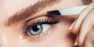 Use join2top fiber brows to look more natural than using the natural brow pencil, brow tinted eyebrow gel,brow powder.you can use it to diy your. How To Remove Lash Extensions At Home Diy Lash Extension Removal