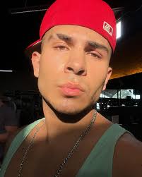 𝐁 𝐀 𝐑 𝐔 𝐊 (@baruk_espinoza) • Instagram photos and videos