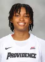 Women's Hoops Falls To Xavier On The Road, 61-42