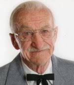 Wayne Buzzell Obituary