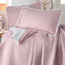 Taç çift kişilik çi̇ft tarafli yatak örtüsü. Mesterfokozat Szolgaltatas Regeszeti Tek Kisilik Yatak Etegi Szafamadziary Com