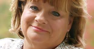 Lori J. (Brotherton) Albanesa