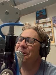 ITS THE LAST WEEK OF THE YEAR: (hopefully not last one ever) For the next 6  months all of us will be looking for something to do in Friday nights as  winter