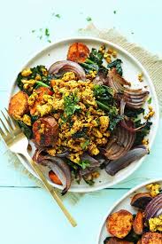 A popular choice for restaurants on christmas eve is the turkey that's been broiled. 40 Incredibly Delicious Vegan Christmas Recipes For A Special Dinner