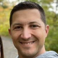 400+ "Denny's" profiles