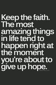 25 Best Life Quotes Good Life Quotes Positive Quotes For Life Faith Quotes