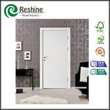 We did not find results for: China Hdf Plain White Primer Interior Wooden Door China Wooden Door Interior Door