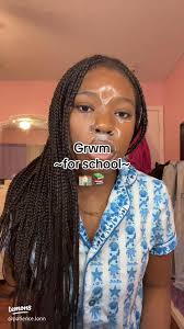 Stylish Sunday Funday: GRWM with Floral Corsets