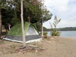Maybe you would like to learn more about one of these? Nashville District Locations Lakes Dale Hollow Lake Campgrounds Primitive Camping