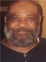 Noel Lee Obituary (2020)