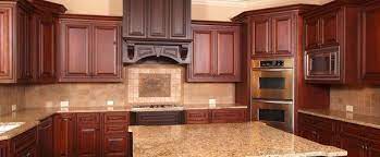 Maybe you would like to learn more about one of these? Cabinet Refinishing Staining Lincoln Ne