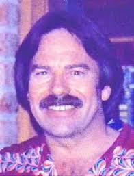 John Dovey Obituary (2014)