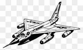 Army coloring pages do you looking for a army coloring pages ? Free Clipart Of A Military Jet Airplane Printable Coloring Pages Free Transparent Png Clipart Images Download