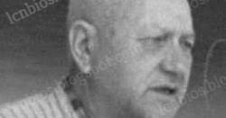 LCN Bios: Anthony Scavuzzo (San Jose)