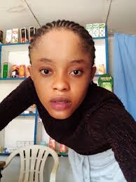 Are there any girls who don't follow and then unfollow?