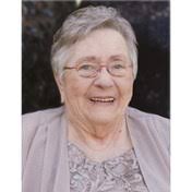 Deeney Family Obituaries