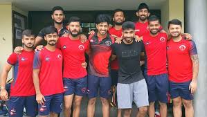 The jersey number of adam gilchrist is 99, becasue he believed this number is his lucky number. Jasprit Bumrah Joins Friends To Play Volleyball Ahead Of India Vs West Indies 2019 Series Indian Pacer Shares Photo On Instagram Latestly