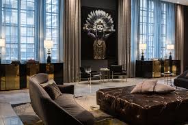 Book Hotel Allegro Chicago A Kimpton Hotel Chicago On Tripadvisor See 145 Traveler Reviews 97 C Hotel Allegro Boutique Hotel Chicago Hotel Allegro Chicago