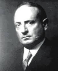 95 Jahre Werkstoffprüfung und Ausbildung in Wittenberge