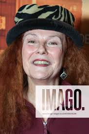 Sheila O Connor Stock Photos