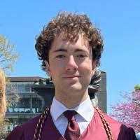 50+ "Polcyn" profiles