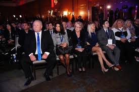 His first professional win came in 1952, when he tied sam snead, only to have snead forfeit. Opinion After A Wild Pc Leadership Race Don T Rule Out Premier Ford Toronto Com