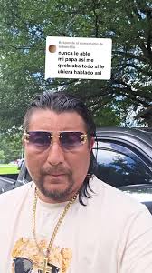 Comedia #parati #viral