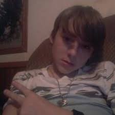 Stream Freddy Estes music