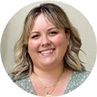 Sarah Shine, LCSW, Columbia, SC