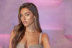 Image in madison beer collection by elly. 2560x1080 Model Madison Beer 2020 2560x1080 Resolution Wallpaper Hd Celebrities 4k Wallpapers Wallpapers Den