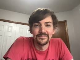 Katie Grover and Damon Zick