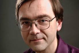 Collaborative Creative Thought and Practice in Music