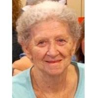 Grace Louise Johnson Obituary (2023)