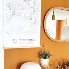 So to wrap this up, as we move into slighting warmer and a tad more. Summer Color Trends For 2021 Transform Your Home Mapiful
