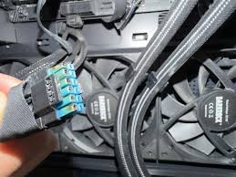 再有AMD RX 9070 XT 顯示卡12V-2x6 供電接口燒毀Reddit 上第三宗 ...