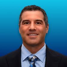 About US Armor Group