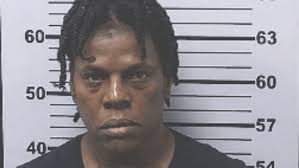 WPMI blood alcohol level