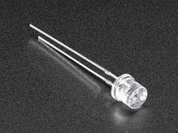 Photo Transistor Light Sensor Light Sensor Transistors Sensor