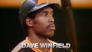 MLB Tonight on Dave Winfield | 02/10/2018 | San Diego Padres