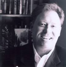 ALIVE INSIDE THE WRECK: A Biography of Nathanael West